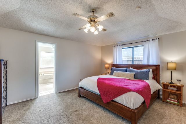 128 Timber Ridge Drive, Murphy, TX 75094