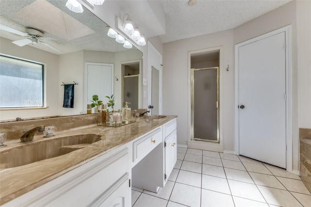 128 Timber Ridge Drive, Murphy, TX 75094