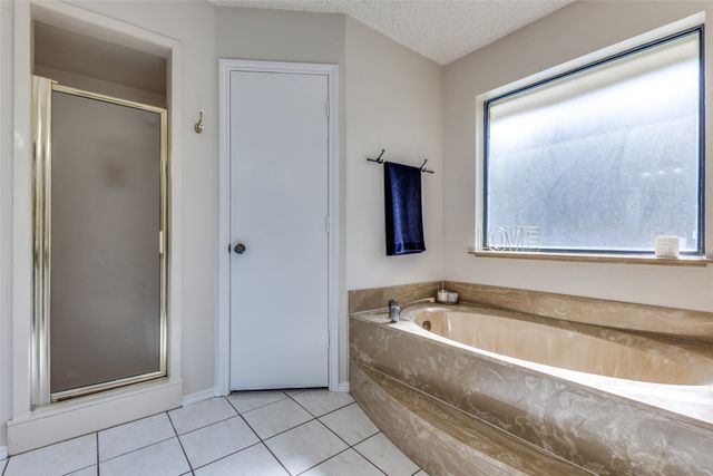 128 Timber Ridge Drive, Murphy, TX 75094