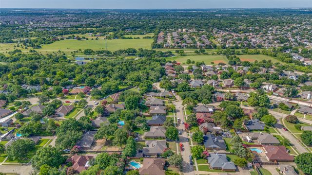 128 Timber Ridge Drive, Murphy, TX 75094