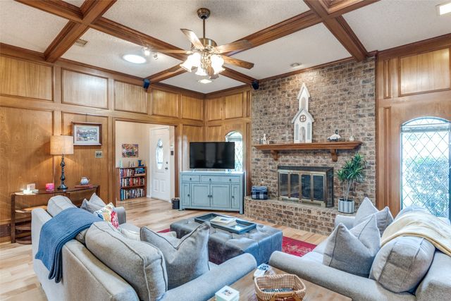 128 Timber Ridge Drive, Murphy, TX 75094