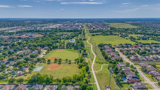128 Timber Ridge Drive, Murphy, TX 75094
