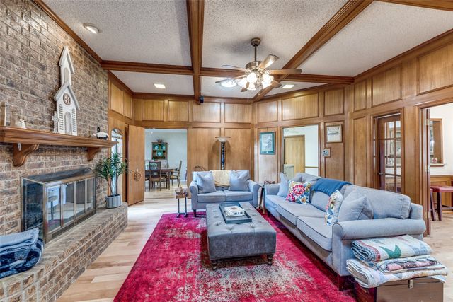 128 Timber Ridge Drive, Murphy, TX 75094