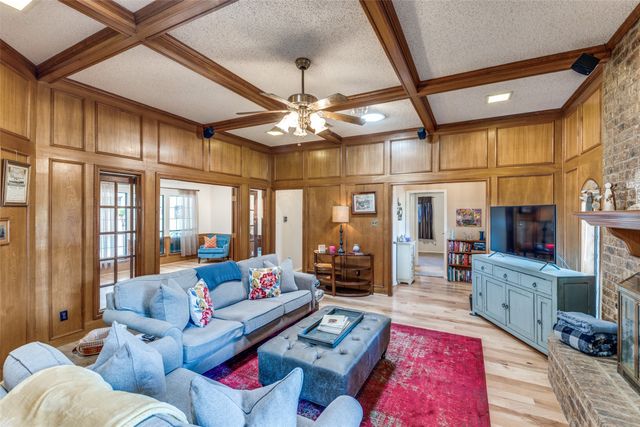 128 Timber Ridge Drive, Murphy, TX 75094