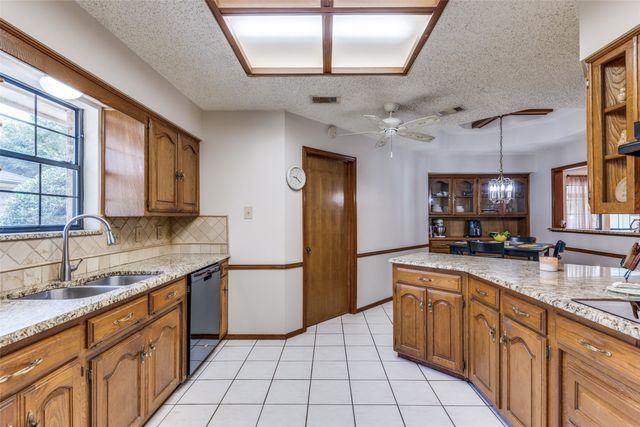 128 Timber Ridge Drive, Murphy, TX 75094