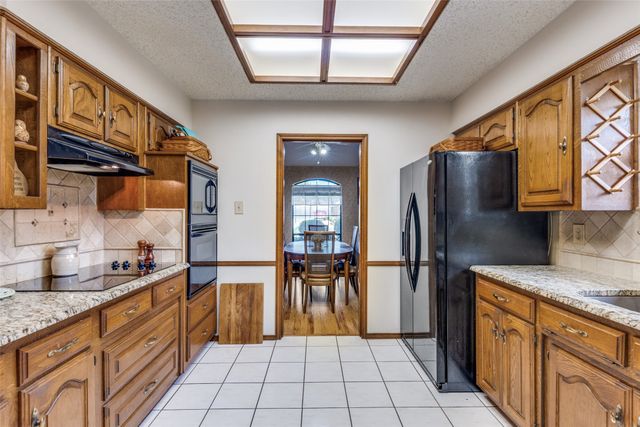 128 Timber Ridge Drive, Murphy, TX 75094