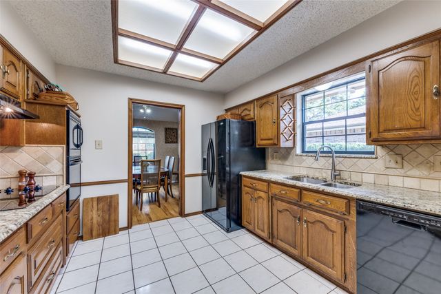 128 Timber Ridge Drive, Murphy, TX 75094