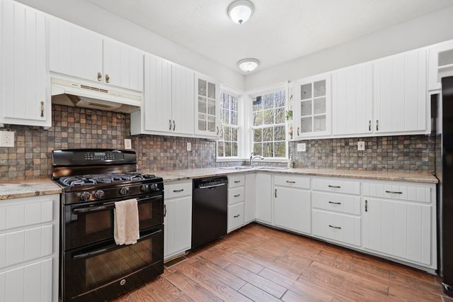 434 Lemmon Drive, Ellijay, GA 30540