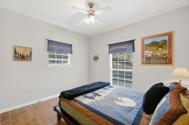 434 Lemmon Drive, Ellijay, GA 30540