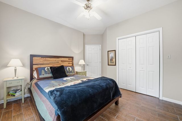 434 Lemmon Drive, Ellijay, GA 30540