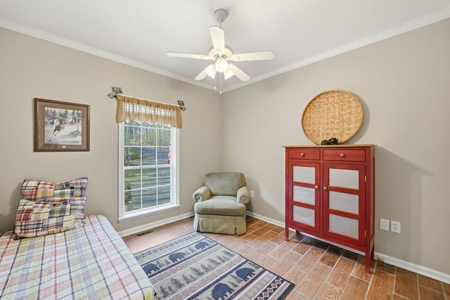 434 Lemmon Drive, Ellijay, GA 30540