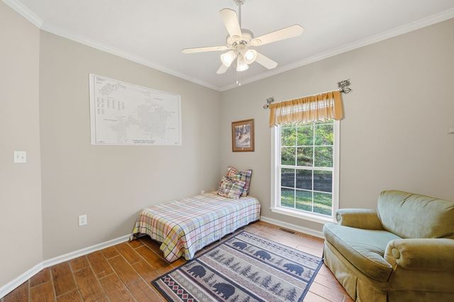 434 Lemmon Drive, Ellijay, GA 30540