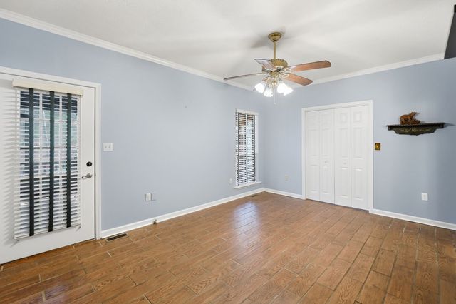434 Lemmon Drive, Ellijay, GA 30540