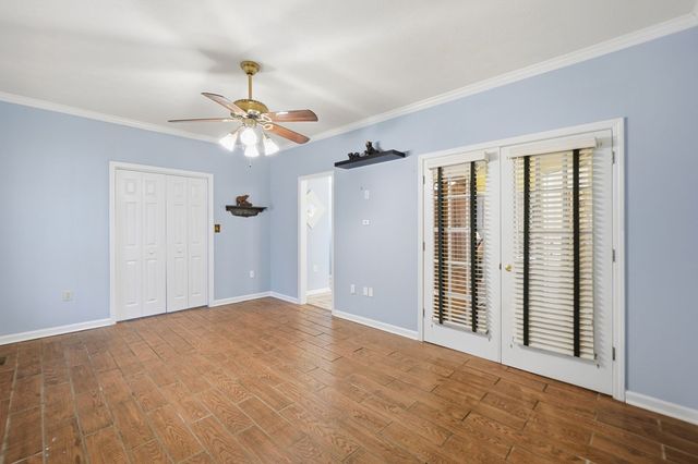 434 Lemmon Drive, Ellijay, GA 30540