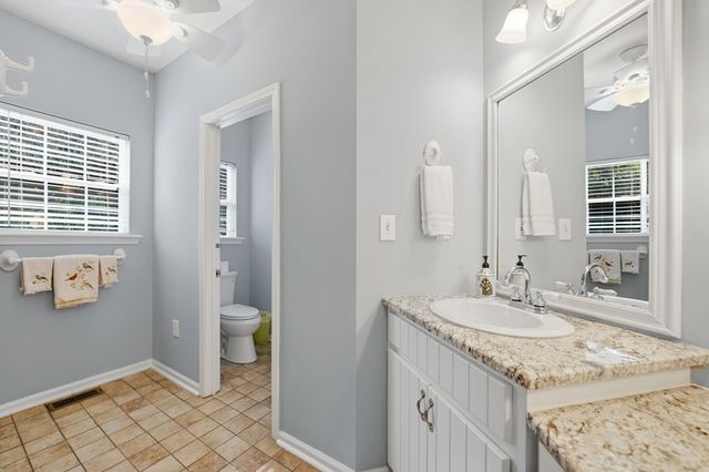 434 Lemmon Drive, Ellijay, GA 30540