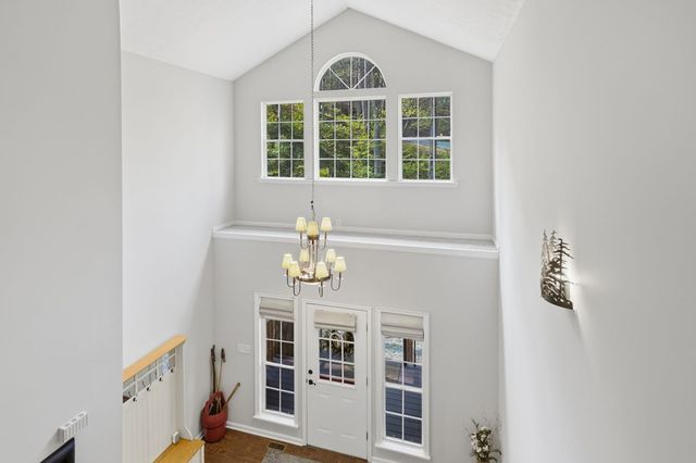 434 Lemmon Drive, Ellijay, GA 30540