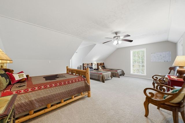 434 Lemmon Drive, Ellijay, GA 30540