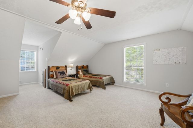 434 Lemmon Drive, Ellijay, GA 30540