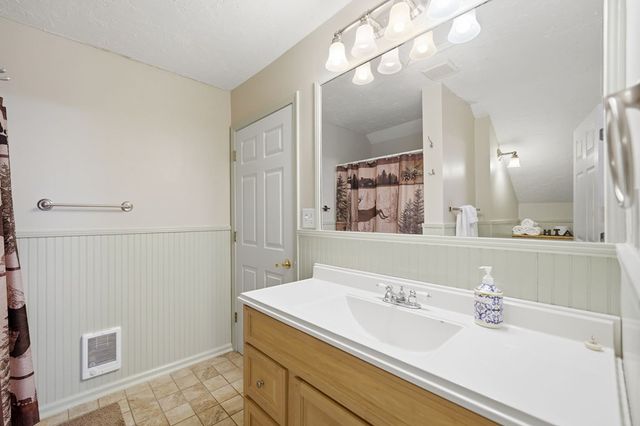 434 Lemmon Drive, Ellijay, GA 30540