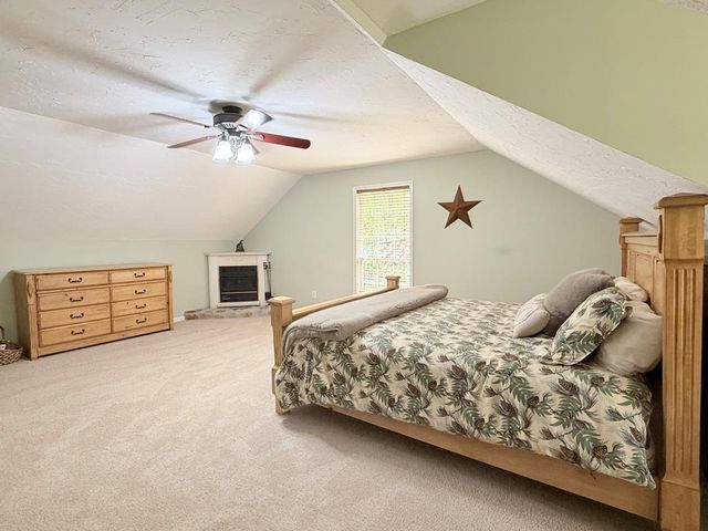 434 Lemmon Drive, Ellijay, GA 30540