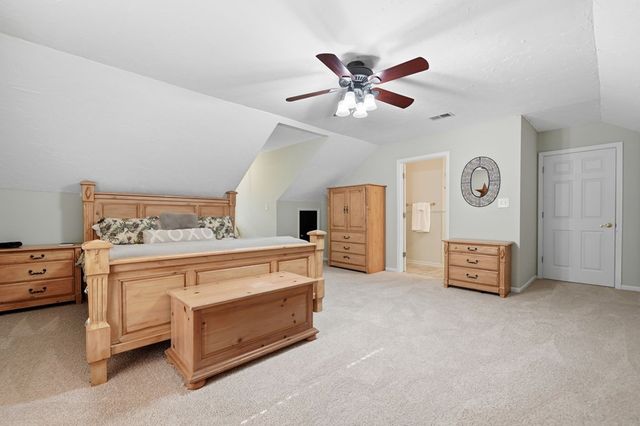 434 Lemmon Drive, Ellijay, GA 30540