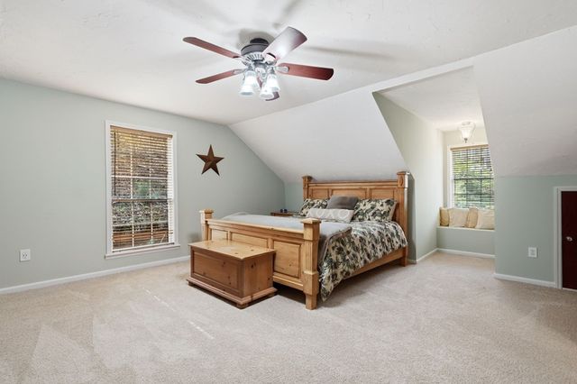 434 Lemmon Drive, Ellijay, GA 30540