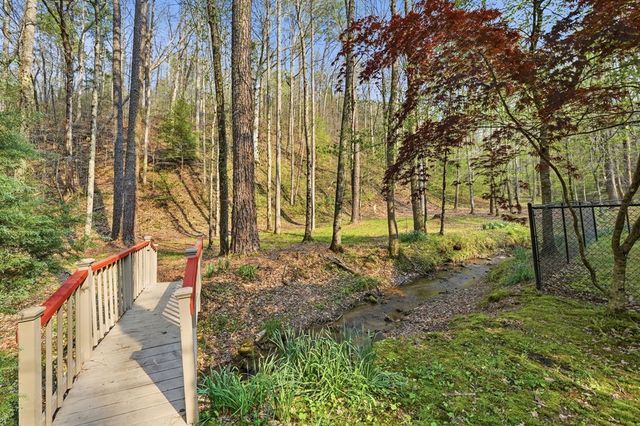 434 Lemmon Drive, Ellijay, GA 30540