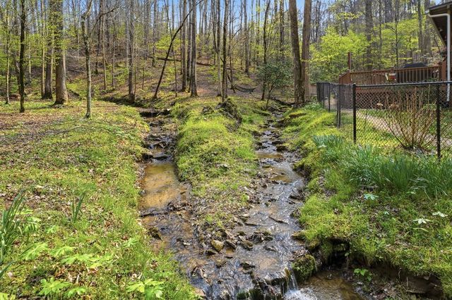 434 Lemmon Drive, Ellijay, GA 30540