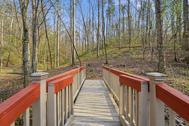 434 Lemmon Drive, Ellijay, GA 30540