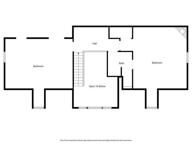 434 Lemmon Drive, Ellijay, GA 30540