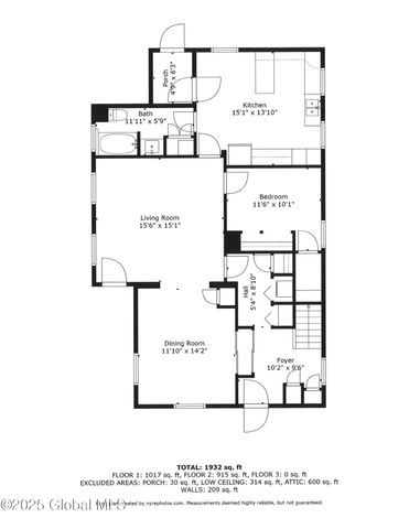 3712 Consaul Road, Niskayuna, NY 12304