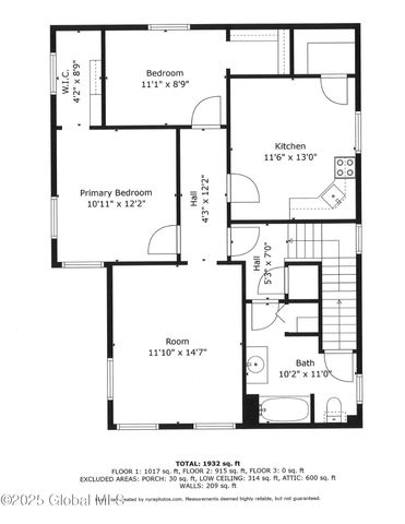 3712 Consaul Road, Niskayuna, NY 12304