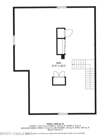 3712 Consaul Road, Niskayuna, NY 12304