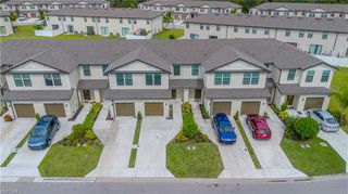 14310 Oviedo PL, Fort Myers, FL 33905