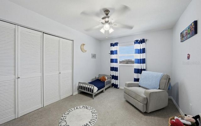 4053 PINSTAR TERRACE, North Port, FL 34287