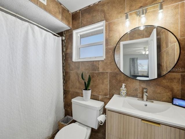 4053 PINSTAR TERRACE, North Port, FL 34287