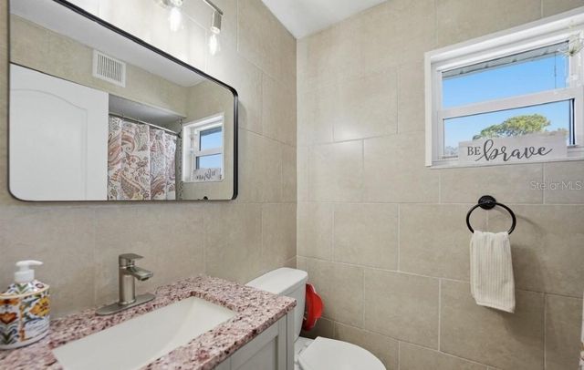 4053 PINSTAR TERRACE, North Port, FL 34287