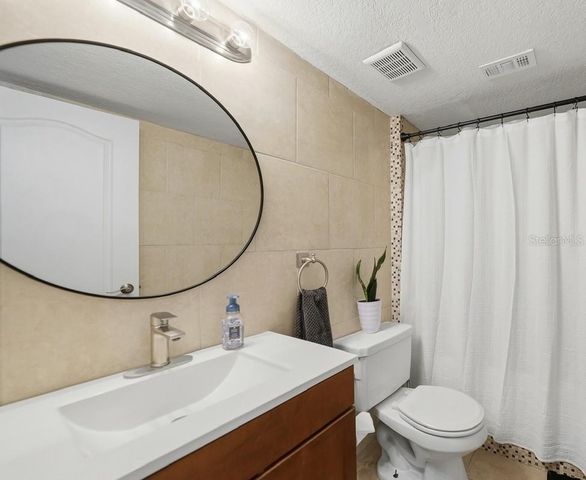 4053 PINSTAR TERRACE, North Port, FL 34287