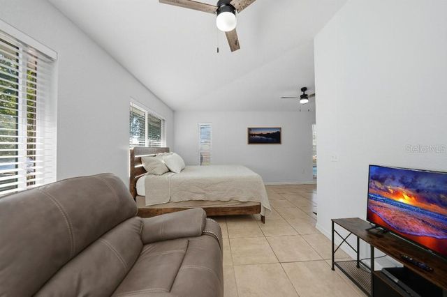 4053 PINSTAR TERRACE, North Port, FL 34287