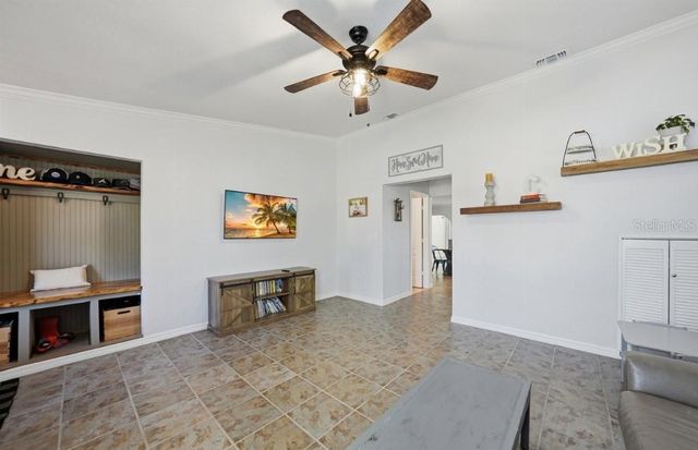 4053 PINSTAR TERRACE, North Port, FL 34287