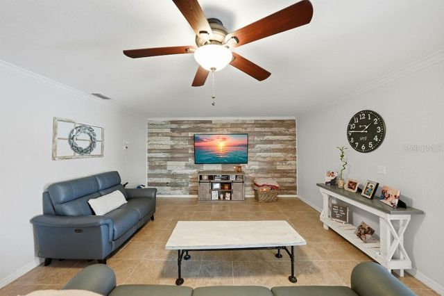 4053 PINSTAR TERRACE, North Port, FL 34287