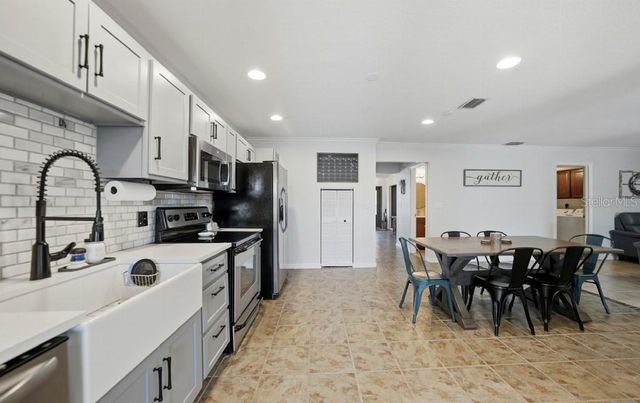 4053 PINSTAR TERRACE, North Port, FL 34287