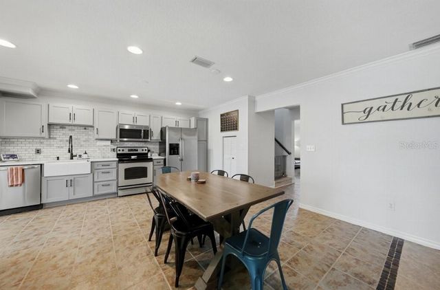 4053 PINSTAR TERRACE, North Port, FL 34287