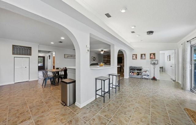 4053 PINSTAR TERRACE, North Port, FL 34287