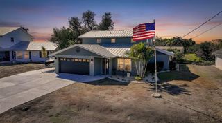 4053 PINSTAR TERRACE, North Port, FL 34287