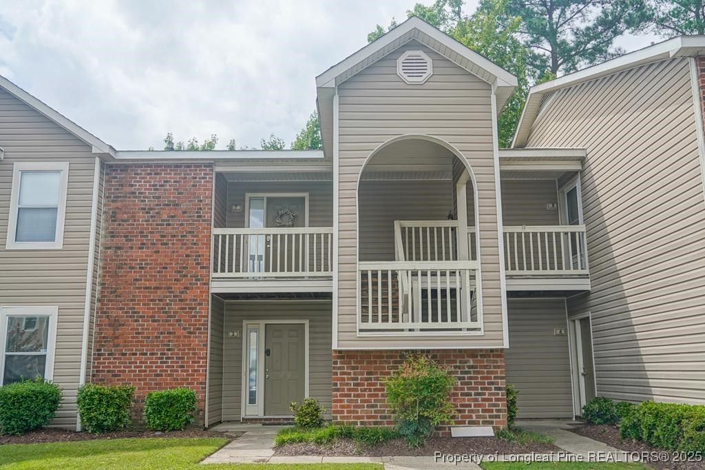 669 Bartons Landing Place 7, Fayetteville, NC 28314