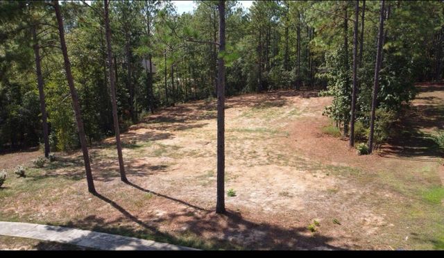 96 Baneberry, Hattiesburg, MS 39402