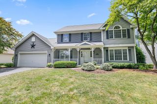 905 Pember Circle, West Dundee, IL 60118
