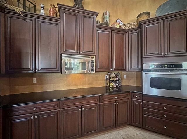 110 PORTOFINO DRIVE, North Venice, FL 34275