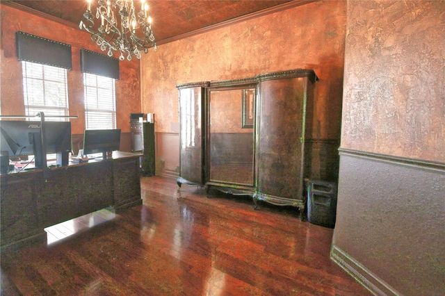 110 PORTOFINO DRIVE, North Venice, FL 34275